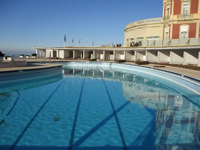 rénovation_piscine_hotel_du_palais_biarritz